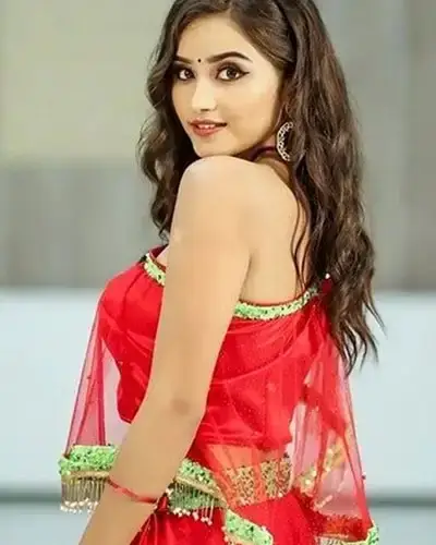 Call Girls Kalamboli Cash On Delivery