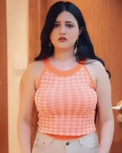 Call Girls Kalamboli Cash On Delivery