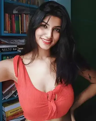 Call Girls Kalamboli Cash On Delivery