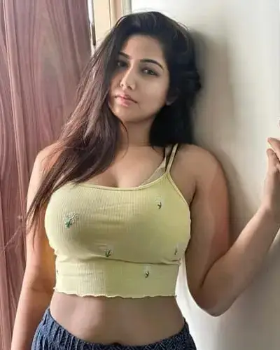 Kalamboli Call Girls