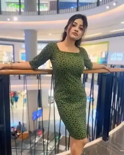 Call Girl Service in Kalamboli