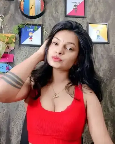 Call Girl Service Kalamboli