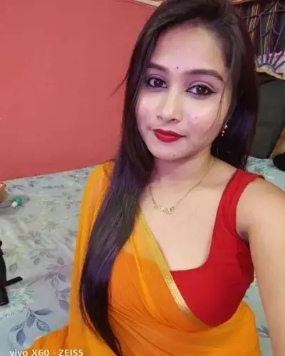 Call Girl in Kalamboli