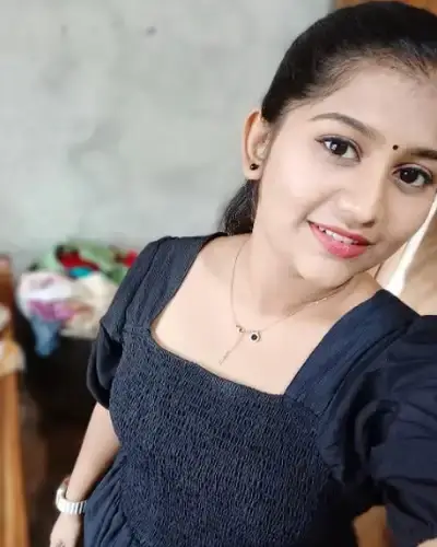 Kalamboli Escorts