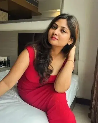 Kalamboli Escorts Service