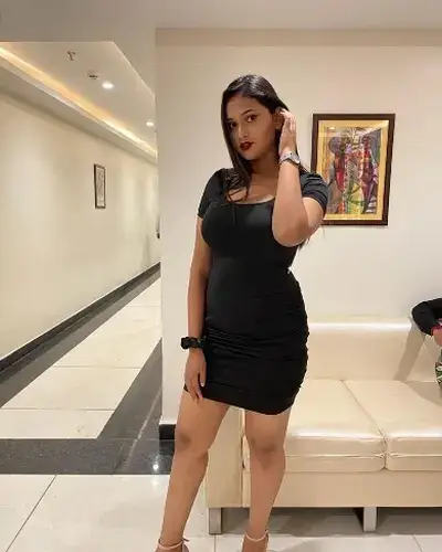 Escorts Kalamboli