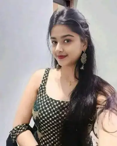 Escorts Service Kalamboli