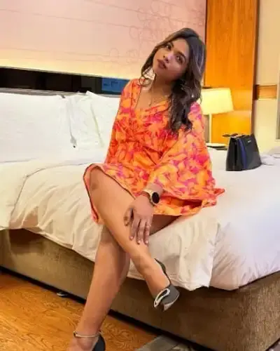Escorts In Kalamboli