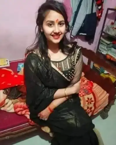 Kalamboli Escort Service