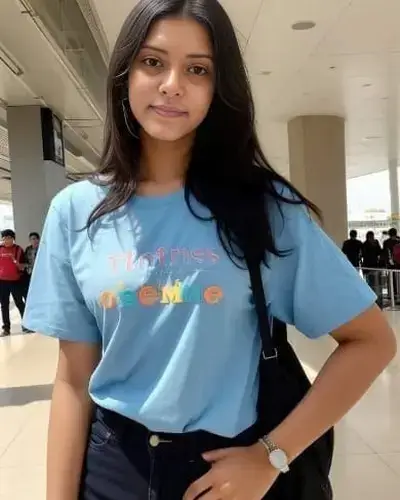 Kalamboli Escort