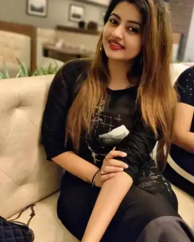 Escort Service Kalamboli